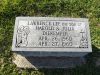 Filename=Diekemper,_Lawrence_Lee_(infant_son_of_Harold_and_Julia).JPG
Filesize=673KiB
Dimensions=1072x804
Date added=Jun 05, 2014 Diekemper,_Lawrence_Lee_(infant_son_of_Harold_and_Julia).JPG