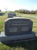 Filename=Diekemper,_Leander_H_and_Leonora_M_nee_Stokes.JPG
Filesize=463KiB
Dimensions=804x1072
Date added=Jun 05, 2014 Diekemper,_Leander_H_and_Leonora_M_nee_Stokes.JPG