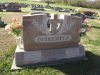 Filename=Diekemper,_M_H__Matheus_and_Catherine_M_nee_Hempen.JPG
Filesize=576KiB
Dimensions=1072x804
Date added=Jun 05, 2014 Diekemper,_M_H__Matheus_and_Catherine_M_nee_Hempen.JPG