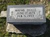 Filename=Dulle,_Mayme.JPG
Filesize=606KiB
Dimensions=1072x804
Date added=Jun 05, 2014 Dulle,_Mayme.JPG