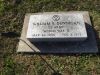 Filename=Dunnigan,_William_E.JPG
Filesize=654KiB
Dimensions=1072x804
Date added=Jun 05, 2014 Dunnigan,_William_E.JPG