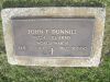 Filename=Dunnill,_John_F_military_marker.JPG
Filesize=697KiB
Dimensions=1072x804
Date added=Jun 05, 2014 Dunnill,_John_F_military_marker.JPG