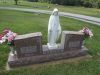 Filename=Elling,_Theodore_and_Clara.JPG
Filesize=525KiB
Dimensions=1072x804
Date added=Jun 05, 2014 Elling,_Theodore_and_Clara.JPG