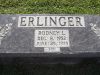 Filename=Erlinger,_Rodney_L_close_up.JPG
Filesize=593KiB
Dimensions=1072x804
Date added=Jun 05, 2014 Erlinger,_Rodney_L_close_up.JPG