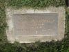 Filename=Erlinger,_Rodney_L_military_marker.JPG
Filesize=662KiB
Dimensions=1072x804
Date added=Jun 05, 2014 Erlinger,_Rodney_L_military_marker.JPG