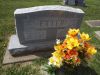 Filename=Etter,_Vincent_B_and_Agnes.JPG
Filesize=578KiB
Dimensions=1072x804
Date added=Jun 05, 2014 Etter,_Vincent_B_and_Agnes.JPG