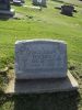 Filename=Fischer,_George_Joseph.JPG
Filesize=575KiB
Dimensions=804x1072
Date added=Jun 05, 2014 Fischer,_George_Joseph.JPG