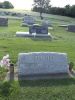 Filename=Fischer,__Joseph_Ned_and_Catherine_Virginia.JPG
Filesize=530KiB
Dimensions=804x1072
Date added=Jun 05, 2014 Fischer,__Joseph_Ned_and_Catherine_Virginia.JPG
