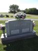 Filename=Fischer,__Paul_L_and_Verena_M_nee_Krebs.JPG
Filesize=392KiB
Dimensions=804x1072
Date added=Jun 05, 2014 Fischer,__Paul_L_and_Verena_M_nee_Krebs.JPG