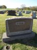 Filename=Fisk,_Truesdail_W_and_Blanche.JPG
Filesize=385KiB
Dimensions=804x1072
Date added=Jun 05, 2014 Fisk,_Truesdail_W_and_Blanche.JPG