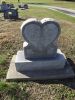 Filename=Foster,_Courtney_Ann_infant_dau_of_Randy_and_Jule.JPG
Filesize=545KiB
Dimensions=804x1072
Date added=Jun 05, 2014 Foster,_Courtney_Ann_infant_dau_of_Randy_and_Jule.JPG