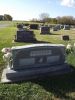 Filename=Foster,_Wilburn_C__Wib__and_Ida_Mary_nee_Cavaness.JPG
Filesize=519KiB
Dimensions=804x1072
Date added=Jun 05, 2014 Foster,_Wilburn_C__Wib__and_Ida_Mary_nee_Cavaness.JPG