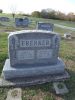 Filename=Frerker,_John_F_and_Cleopha_E_nee_Erlinger.JPG
Filesize=520KiB
Dimensions=804x1072
Date added=Jun 05, 2014 Frerker,_John_F_and_Cleopha_E_nee_Erlinger.JPG