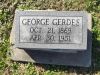 Filename=Gerdes,_George.JPG
Filesize=655KiB
Dimensions=1072x804
Date added=Jun 05, 2014 Gerdes,_George.JPG