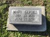 Filename=Gerdes,_Mary.JPG
Filesize=641KiB
Dimensions=1072x804
Date added=Jun 05, 2014 Gerdes,_Mary.JPG