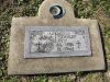 Filename=Goehler,_Anna_L_nee_Koch.JPG
Filesize=754KiB
Dimensions=1072x804
Date added=Jun 05, 2014 Goehler,_Anna_L_nee_Koch.JPG