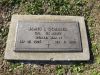 Filename=Goehler,_James_L_military_marker.JPG
Filesize=735KiB
Dimensions=1072x804
Date added=Jun 05, 2014 Goehler,_James_L_military_marker.JPG