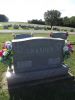 Filename=Grasher,_Adolph_T_and_Edna_nee_Willoughby.JPG
Filesize=410KiB
Dimensions=804x1072
Date added=Jun 05, 2014 Grasher,_Adolph_T_and_Edna_nee_Willoughby.JPG