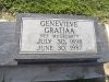 Filename=Gratiaa,__Genevieve_nee_McGroarty.JPG
Filesize=527KiB
Dimensions=1072x804
Date added=Jun 05, 2014 Gratiaa,__Genevieve_nee_McGroarty.JPG