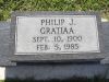 Filename=Gratiaa,__Philip_J.JPG
Filesize=558KiB
Dimensions=1072x804
Date added=Jun 05, 2014 Gratiaa,__Philip_J.JPG