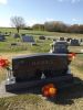 Filename=Hannig,_Paulie_F_and_Gladys_M.JPG
Filesize=375KiB
Dimensions=804x1072
Date added=Jun 05, 2014 Hannig,_Paulie_F_and_Gladys_M.JPG