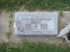Filename=Head,_Julia_Ellen_Monken.JPG
Filesize=584KiB
Dimensions=1072x804
Date added=Jun 05, 2014 Head,_Julia_Ellen_Monken.JPG