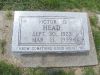 Filename=Head,_Victor_O.JPG
Filesize=636KiB
Dimensions=1072x804
Date added=Jun 05, 2014 Head,_Victor_O.JPG