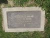 Filename=Head,_Victor_O_military_marker.JPG
Filesize=622KiB
Dimensions=1072x804
Date added=Jun 05, 2014 Head,_Victor_O_military_marker.JPG