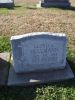 Filename=Hellmann,_Lloyd_A.JPG
Filesize=444KiB
Dimensions=804x1072
Date added=Jun 05, 2014 Hellmann,_Lloyd_A.JPG
