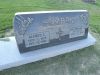 Filename=Hempen,_Alfred_L.JPG
Filesize=528KiB
Dimensions=1072x804
Date added=Jun 05, 2014 Hempen,_Alfred_L.JPG