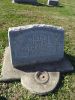 Filename=Hempen,_Allen_J_son_of_Ray_and_Agnes.JPG
Filesize=626KiB
Dimensions=804x1072
Date added=Jun 05, 2014 Hempen,_Allen_J_son_of_Ray_and_Agnes.JPG