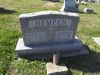 Filename=Hempen,_Bernard_J_and_Catherine_A_nee_Poehler.JPG
Filesize=645KiB
Dimensions=1072x804
Date added=Jun 05, 2014 Hempen,_Bernard_J_and_Catherine_A_nee_Poehler.JPG