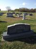 Filename=Hempen,_Fred_J_and_Monica.JPG
Filesize=521KiB
Dimensions=804x1072
Date added=Jun 05, 2014 Hempen,_Fred_J_and_Monica.JPG