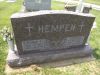 Filename=Hempen,_Henry_T_and_Eileen_R_nee_Beckemeyer.JPG
Filesize=557KiB
Dimensions=1072x804
Date added=Jun 05, 2014 Hempen,_Henry_T_and_Eileen_R_nee_Beckemeyer.JPG