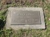 Filename=Henkel,__Mark_W_military_marker.JPG
Filesize=718KiB
Dimensions=1072x804
Date added=Jun 05, 2014 Henkel,__Mark_W_military_marker.JPG