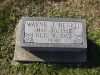 Filename=Henkel,__Wayne_J.JPG
Filesize=665KiB
Dimensions=1072x804
Date added=Jun 05, 2014 Henkel,__Wayne_J.JPG