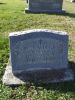 Filename=Heyer,_Ruth_H_nee_Etter.JPG
Filesize=594KiB
Dimensions=804x1072
Date added=Jun 05, 2014 Heyer,_Ruth_H_nee_Etter.JPG