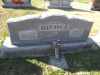 Filename=Hilmes,_Herman_G_and_Anna_M_nee_Diekman.JPG
Filesize=198KiB
Dimensions=1072x804
Date added=Jun 05, 2014 Hilmes,_Herman_G_and_Anna_M_nee_Diekman.JPG