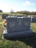 Filename=Hodapp,_Leo_J_and_Elizabeth_M_nee_Erlinger.JPG
Filesize=492KiB
Dimensions=804x1072
Date added=Jun 05, 2014 Hodapp,_Leo_J_and_Elizabeth_M_nee_Erlinger.JPG