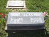 Filename=Hoffman,_Clinton_J_and_Leona_M_nee_Deters.JPG
Filesize=562KiB
Dimensions=1072x804
Date added=Jun 05, 2014 Hoffman,_Clinton_J_and_Leona_M_nee_Deters.JPG