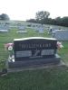 Filename=Hollenkamp,_Anthony_J_and_Ellen_E_nee_Stein.JPG
Filesize=455KiB
Dimensions=804x1072
Date added=Jun 05, 2014 Hollenkamp,_Anthony_J_and_Ellen_E_nee_Stein.JPG