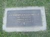 Filename=Hollenkamp,_Anthony_J_military_marker.JPG
Filesize=630KiB
Dimensions=1072x804
Date added=Jun 05, 2014 Hollenkamp,_Anthony_J_military_marker.JPG
