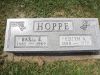 Filename=Hoppe,__Basil_E_and_Edith_A.JPG
Filesize=653KiB
Dimensions=1072x804
Date added=Jun 05, 2014 Hoppe,__Basil_E_and_Edith_A.JPG