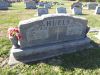Filename=Huels,_Anthony_and_Clara.JPG
Filesize=249KiB
Dimensions=1072x804
Date added=Jun 05, 2014 Huels,_Anthony_and_Clara.JPG