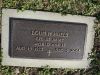 Filename=Huels,_Louis_H_military_marker.JPG
Filesize=576KiB
Dimensions=1072x804
Date added=Jun 05, 2014 Huels,_Louis_H_military_marker.JPG