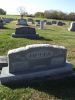 Filename=Huels,_Paul_J_and_Elizabeth.JPG
Filesize=477KiB
Dimensions=804x1072
Date added=Jun 05, 2014 Huels,_Paul_J_and_Elizabeth.JPG