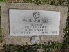 Filename=Huels,_Paul_J_military_stone.JPG
Filesize=699KiB
Dimensions=1072x804
Date added=Jun 05, 2014 Huels,_Paul_J_military_stone.JPG