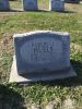Filename=Huels,_Robert_J.JPG
Filesize=527KiB
Dimensions=804x1072
Date added=Jun 05, 2014 Huels,_Robert_J.JPG