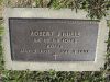 Filename=Huels,_Robert_J_military_marker.JPG
Filesize=305KiB
Dimensions=1072x804
Date added=Jun 05, 2014 Huels,_Robert_J_military_marker.JPG