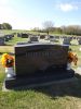 Filename=Huelsmann,_Alphonse_J_and_Irma_McQuade.JPG
Filesize=410KiB
Dimensions=804x1072
Date added=Jun 05, 2014 Huelsmann,_Alphonse_J_and_Irma_McQuade.JPG